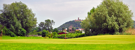 /tl_files/clubs_vollmitgliedschaft/fotos/Thueringer Golfclub Drei Gleichen Muehlberg/Clubdetail Thueringer GC Die 3 Gleichen.jpg